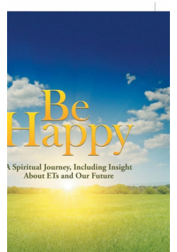 Be Happy