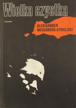 Wielka czystka