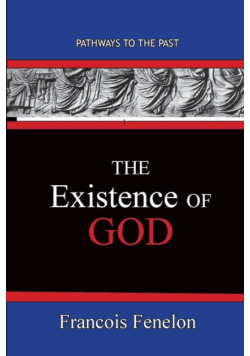 The Existence Of God