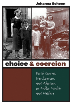Choice and Coercion