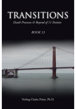 Transitions