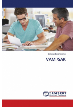 Vam /sak
