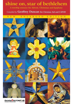 Shine on, Star of Bethlehem
