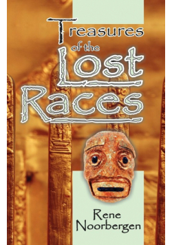 Treasures of the Lost Races