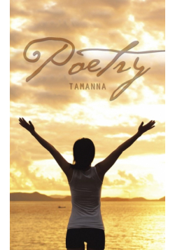 Poetry