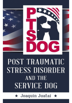 PTSDog