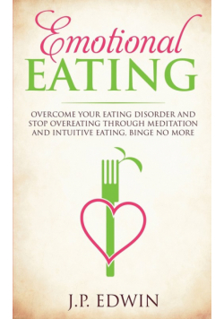 Emotional Eating