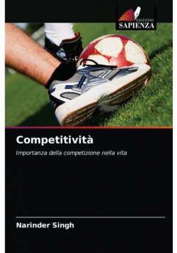 Competitività