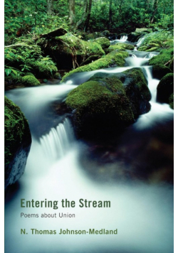 Entering the Stream