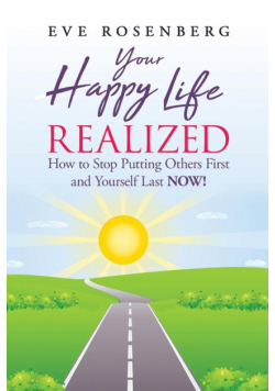 Your Happy Life Realized