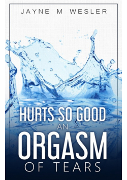 Hurts So Good