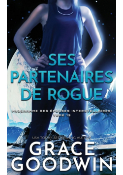 Ses Partenaires de Rogue