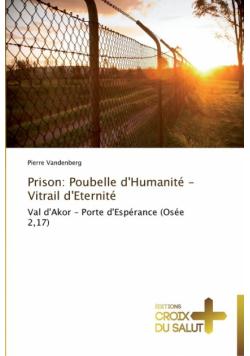 Prison