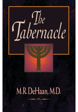 The Tabernacle