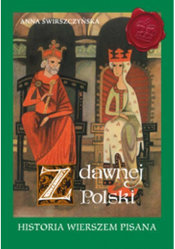 Z dawnej Polski