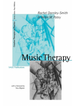 Music Therapy