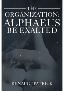 The Organization