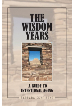 The Wisdom Years