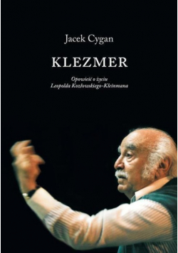 Klezmer