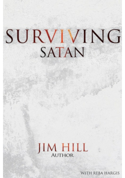 Surviving Satan