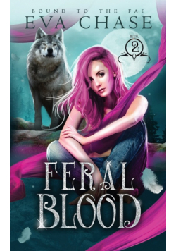 Feral Blood