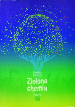 Zielona chemia