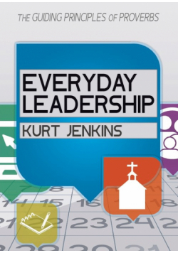 Everyday Leadership