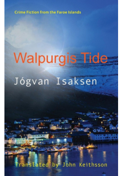 Walpurgis Tide