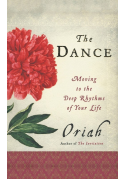 Dance, The