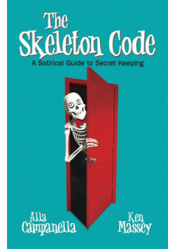 The Skeleton Code