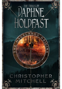 The Trials of Daphne Holdfast