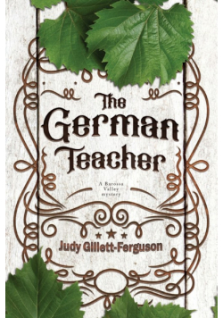 The German Teacher
