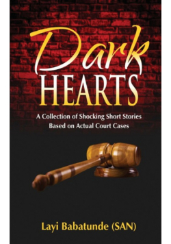 Dark Hearts