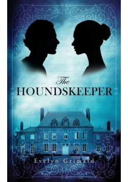The Houndskeeper