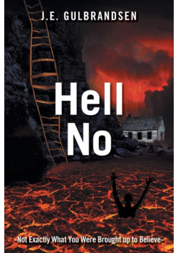 Hell No