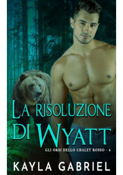 La risoluzione di Wyatt