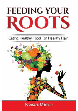 Feeding your roots