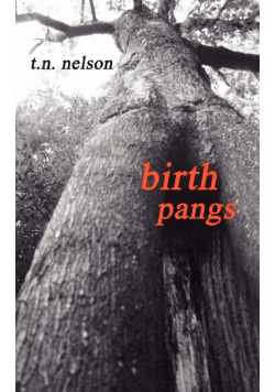 Birth Pangs
