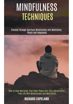 Mindfulness Techniques