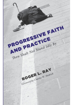Progressive Faith and Practice