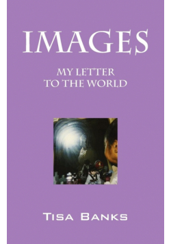 Images