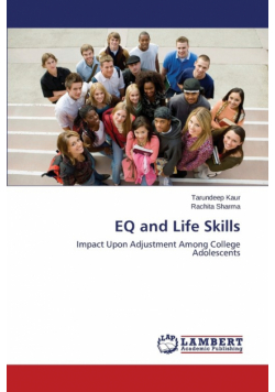 EQ and Life Skills