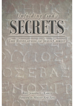 Unfolding God's Secrets