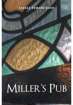 Miller's Pub