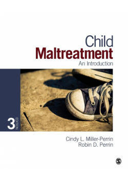 Child Maltreatment
