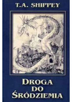 Droga do śródziemia