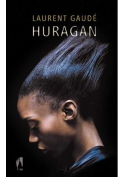Huragan