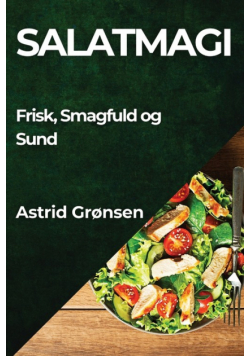 Salatmagi