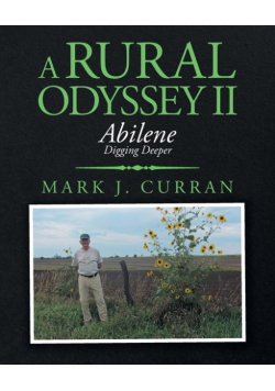 A Rural Odyssey Ii