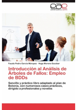Introduccion Al Analisis de Arboles de Fallos